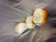 -菲律宾面包(宝发大厦店)
