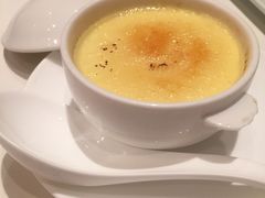 -東海海鲜酒家(中信广场店)