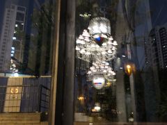 -Maan coffee漫咖啡(1905店)