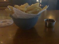 -COMMUNE幻师(五角场店)