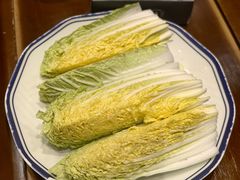 -厝味火锅·潮汕卤水火锅(十一合店)