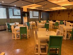 -三义和酒楼(千佛山店)