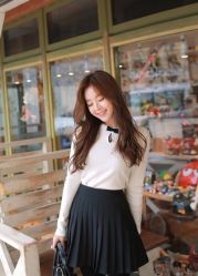 -BHG Hair Salon