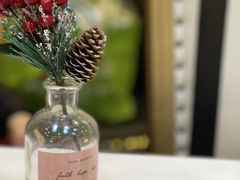 -Lilliput粒粒堡亲子餐厅(祥云小镇店)