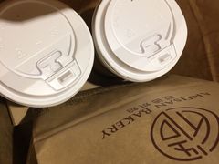 -匠造烘焙(联洋店)