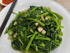 -202特色排档(洪文店)
