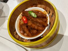 -醉辉皇原味海鲜江南菜(成都大魔方店)