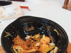-广州酒家(昌岗地铁站店)