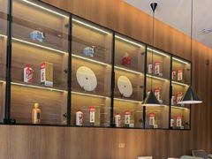 -五谷丰登农家院·地道胶东菜·海鲜烧烤(威海店)