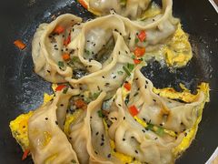 -老燕皇·南京菜(玄武湖店)