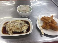 -源记肠粉(华贵路店)