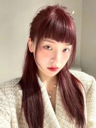 -New Fashion·新时尚形象设计