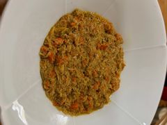 -蟹家大院(外滩店)