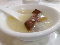 -电白鸭粥店(下沙二坊88号店)