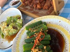 -望海观澜海景音乐餐吧(帆船基地店)