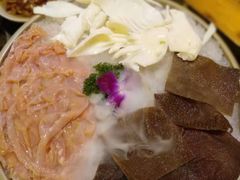 -舒家大院重庆老火锅(纪念塔店)