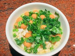 -桂小厨广西菜(青秀万达店)