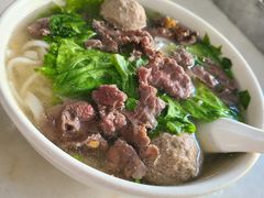 -福合埕牛肉丸(福平路店)