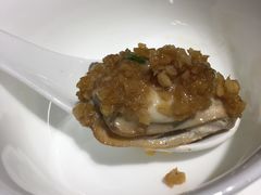 -一粥(华侨城创意文化园店)
