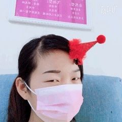 -梵熙美甲 Fancy Nails