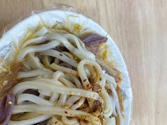 -陕西周记·手工米皮老店(工人路店)