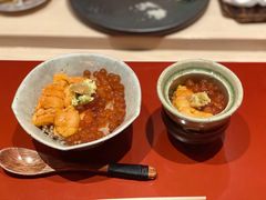 -橼舍鮨青木