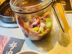 -炭之家·齐齐哈尔非遗烤肉·鲜切直供(中央大街店)