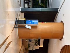 -天津水游城丽筠酒店