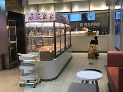 -奈雪的茶(skp店)
