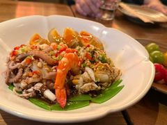 -KŌNG胶东小馆(华熙店)