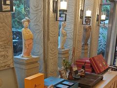 -大妙火锅·非物质文化遗产(东湖公园店)