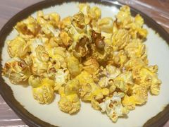 -有位虾匠·胶东土菜小馆(市北店)