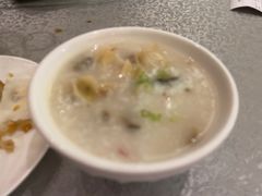 -潮福汇