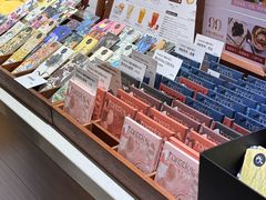 -Torch Coffee 炬点咖啡
