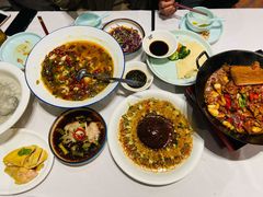 糯米蛏子-930私房菜(欧阳路店)