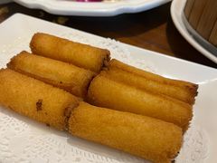 -黄但记老店·陈村粉食府