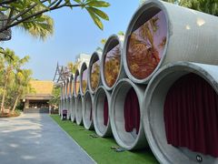 -厦门日月谷温泉渡假村