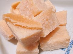 -洪长兴(云南南路店)