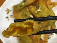 -全乐鱼馆·淳牌有机鱼直营店