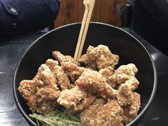 -小明同学(三里屯店)