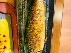 -七町糖果寿司屋(龙洞广工店)