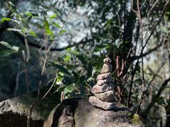-七娘山