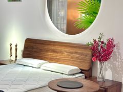 -恒大国际建材家居博览中心(德胜东路店)