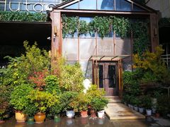 -胡桃里音乐酒馆(曲江店)