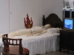 -浙江西湖美术馆