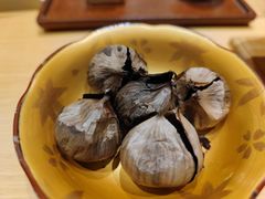 -本逸·割烹料理(湖墅店)