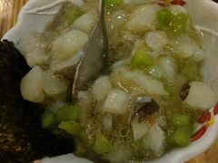 -平成屋· Late Night 食堂(四川北路店)