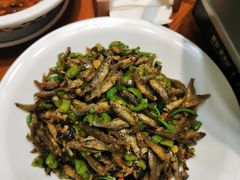 -好帮厨·下饭浏阳菜·坚持现炒(月湖店)