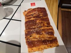 -肆幺幺烤肉(乐汇城店)