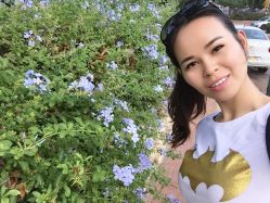 -PLURECIL日本普洛莱茜尔美睫美甲